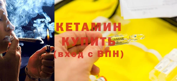 индика Волосово