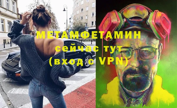 индика Волосово